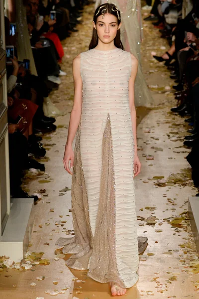 Look 61